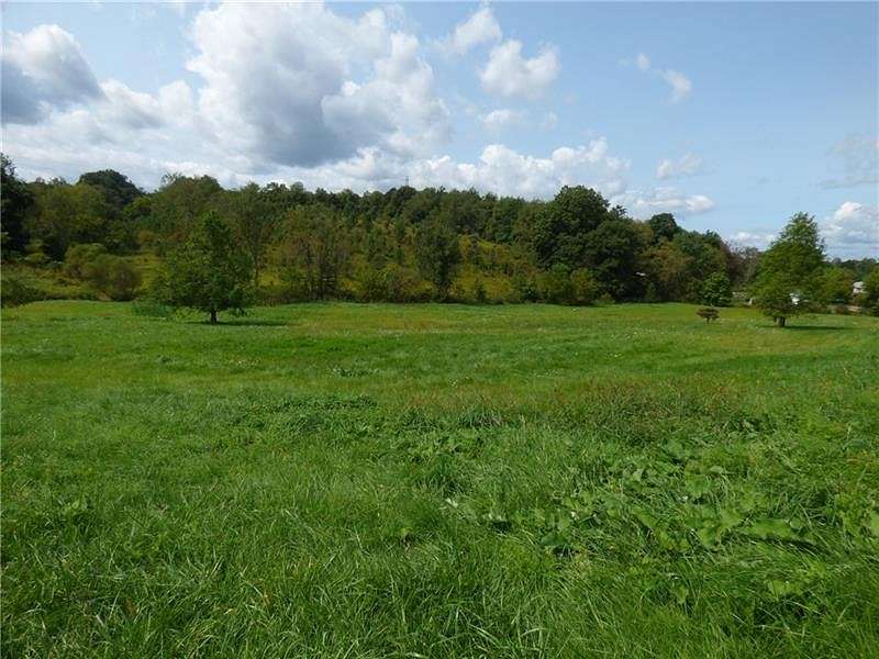 2.1 Acres of Residential Land for Sale in Plum, Pennsylvania