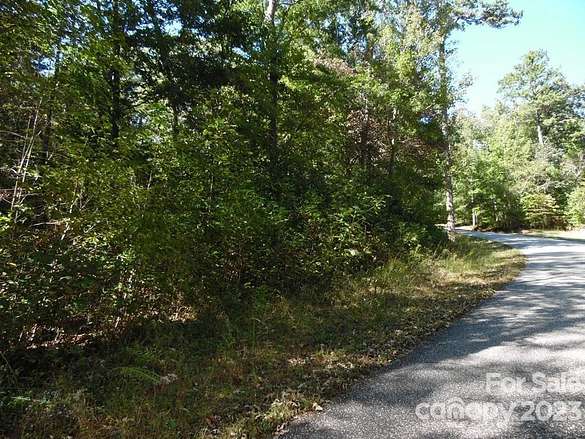2.9 Acres of Residential Land for Sale in Nebo, North Carolina
