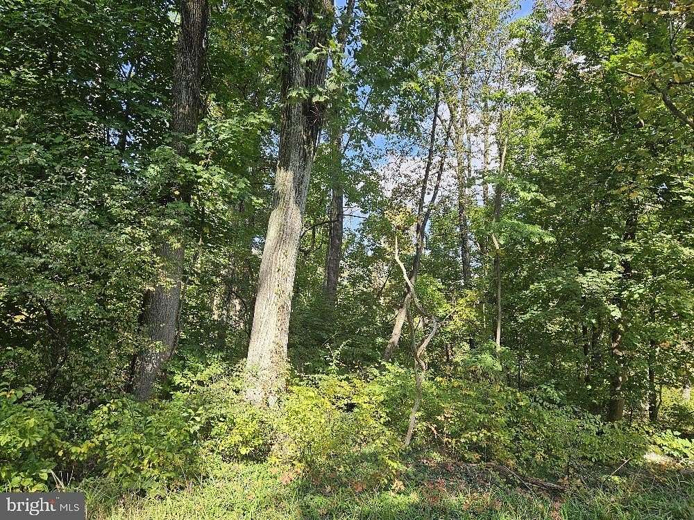 10.2 Acres of Land for Sale in Coopersburg, Pennsylvania