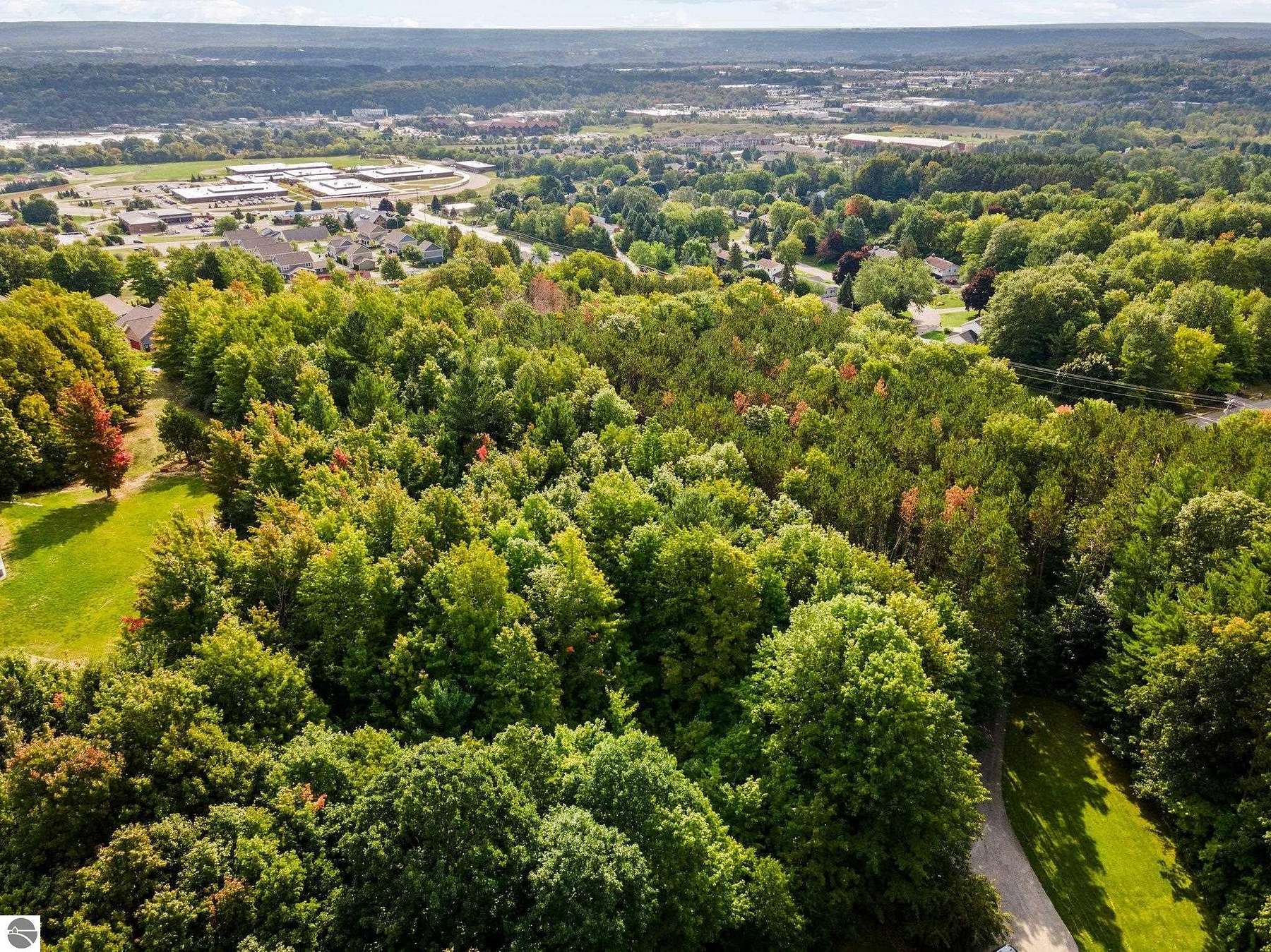 1 Acre of Residential Land for Sale in Traverse City, Michigan - LandSearch