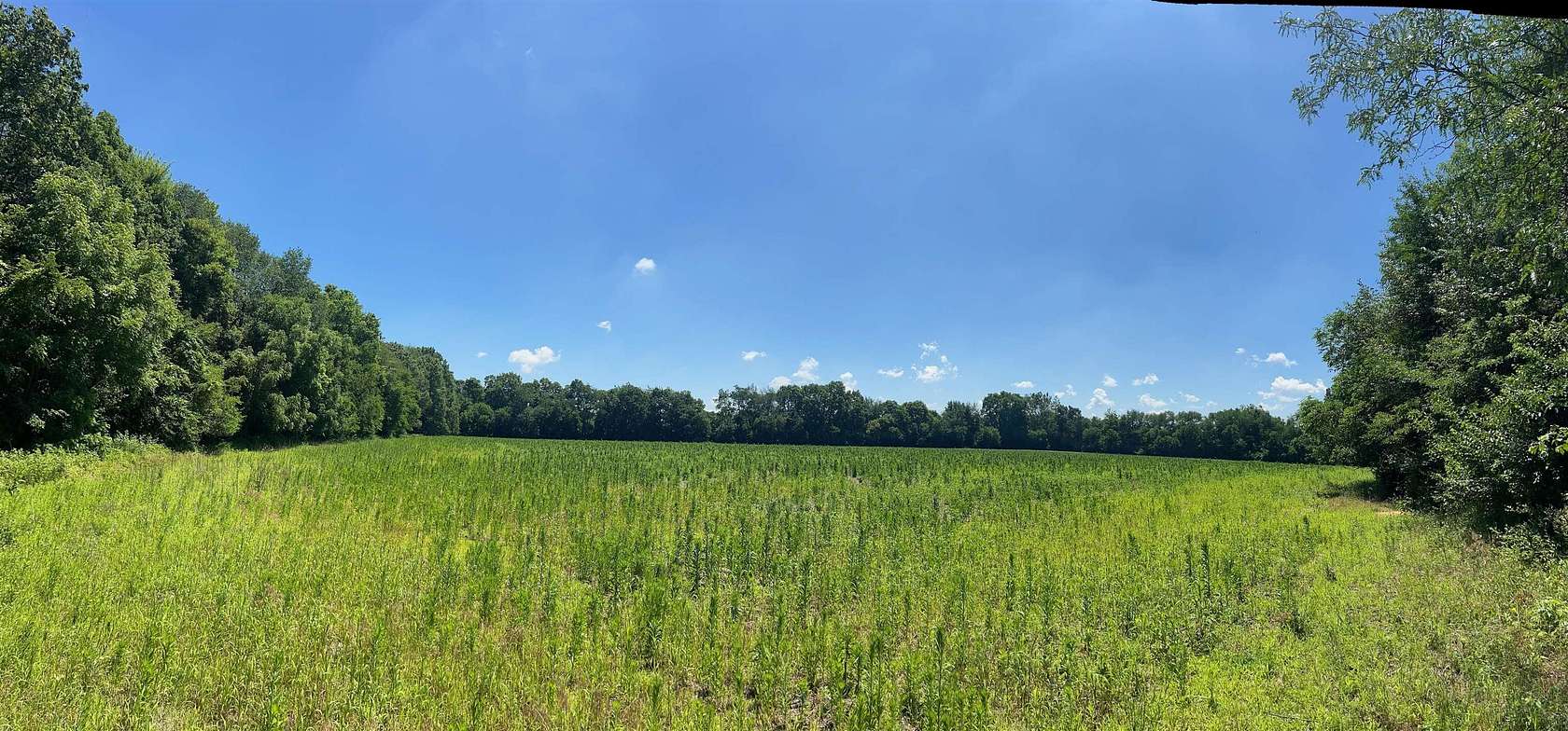 12.2 Acres of Agricultural Land for Sale in Goshen, Indiana