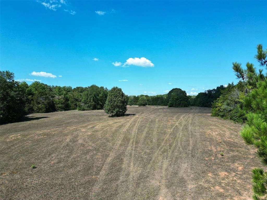 26.7 Acres of Agricultural Land for Sale in Lindale, Texas