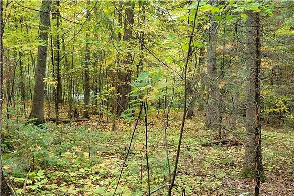 0.19 Acres of Residential Land for Sale in Cable, Wisconsin