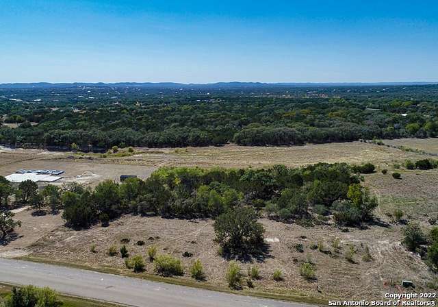 2.7 Acres of Residential Land for Sale in Pipe Creek, Texas