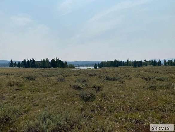 1.7 Acres of Residential Land for Sale in Island Park, Idaho