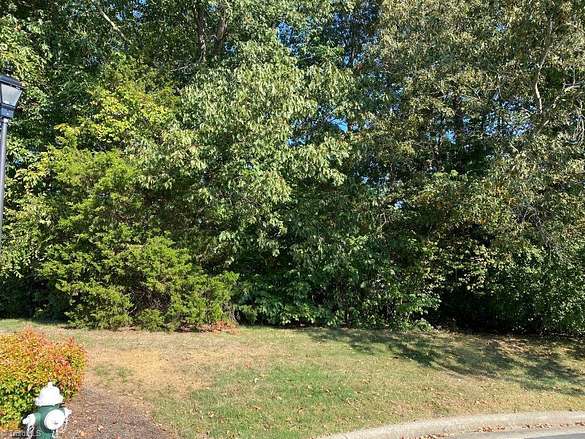 0.31 Acres of Residential Land for Sale in Whitsett, North Carolina