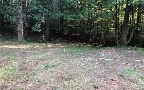 35.5 Acres of Recreational & Residential Land for Sale in Talking Rock, Georgia