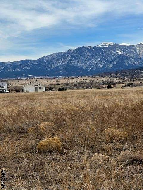 0.18 Acres of Land for Sale in Colorado City, Colorado