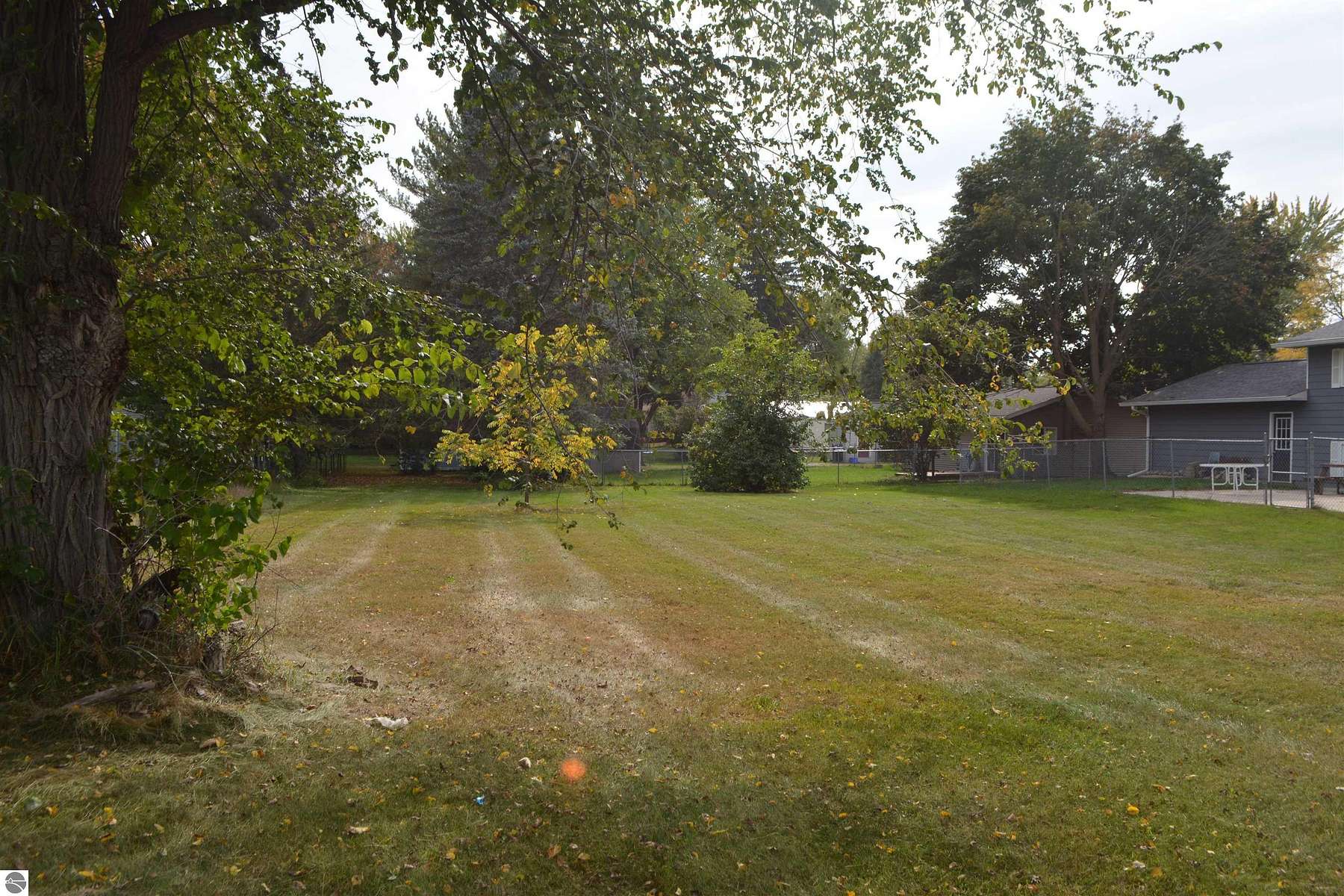 0.28 Acres of Residential Land for Sale in Mount Pleasant, Michigan