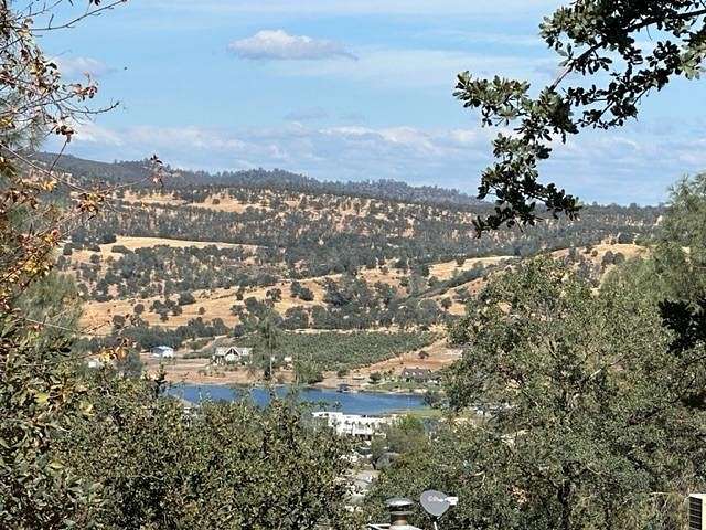 0.35 Acres of Residential Land for Sale in Copperopolis, California