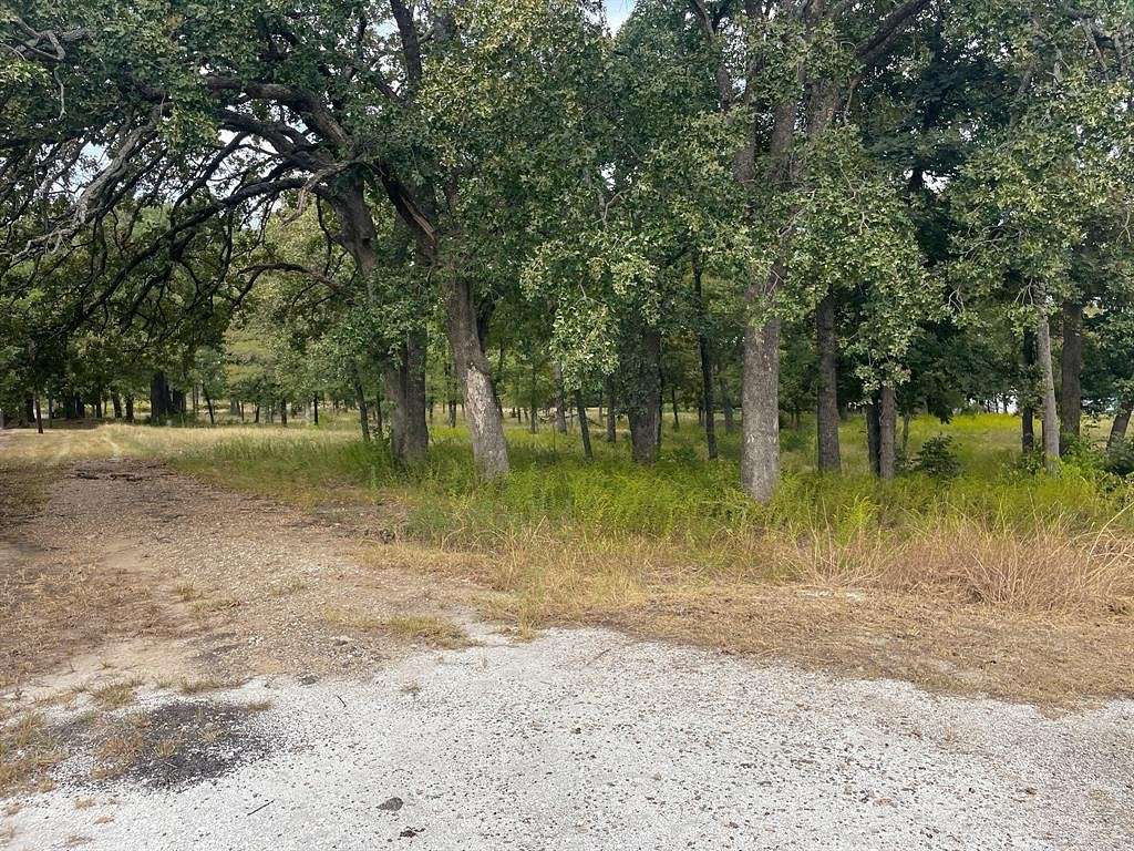 3.2 Acres of Land for Sale in Bonham, Texas