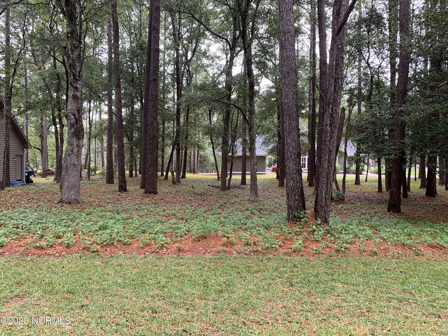 0.24 Acres of Residential Land for Sale in Bolivia, North Carolina
