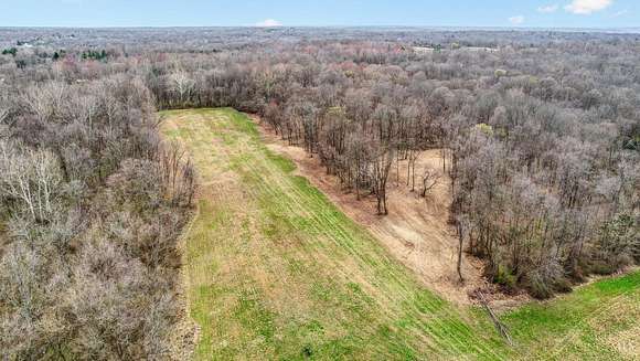 5.2 Acres of Residential Land for Sale in Pierce Township, Ohio