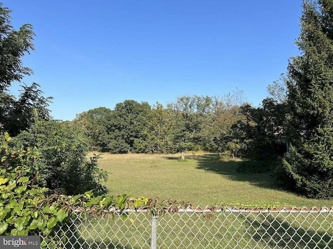 0.52 Acres of Residential Land for Sale in Thorofare, New Jersey