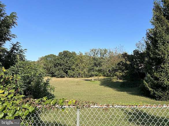 0.52 Acres of Residential Land for Sale in Thorofare, New Jersey