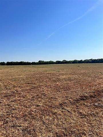 45 Acres of Land for Sale in Milburn, Oklahoma