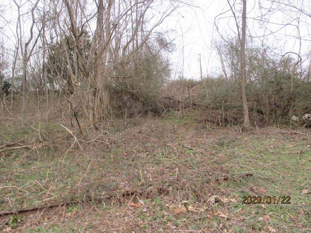 Residential Land for Sale in Kingsport, Tennessee