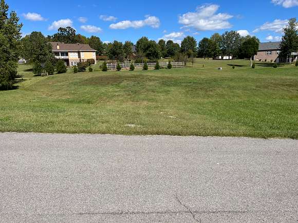 1.28 Acres of Residential Land for Sale in Greenville, Kentucky