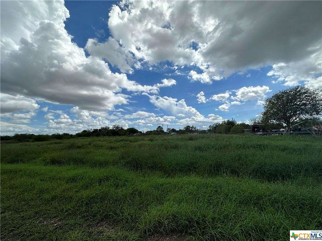 2.9 Acres of Land for Sale in Victoria, Texas