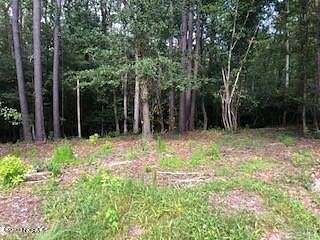 0.59 Acres of Residential Land for Sale in Hampstead, North Carolina