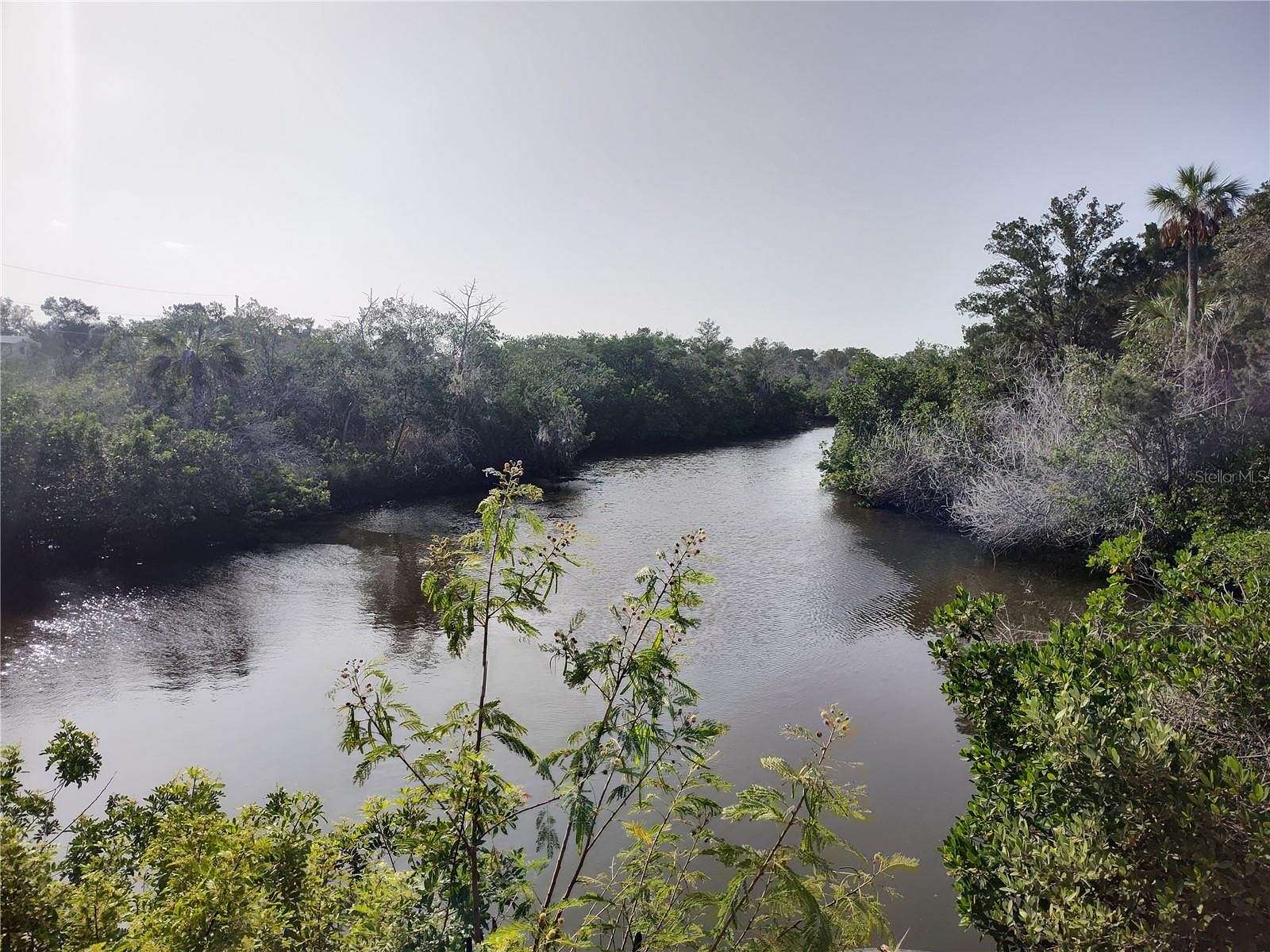 0.64 Acres of Residential Land for Sale in Crystal River, Florida
