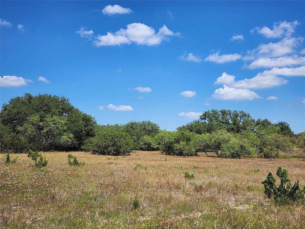 254 Acres of Improved Recreational Land for Sale in Comanche, Texas