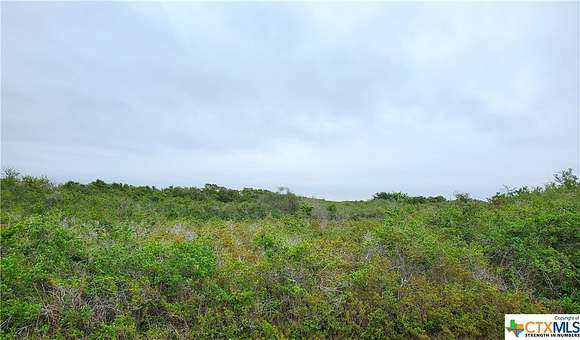 2 Acres of Residential Land for Sale in Seadrift, Texas