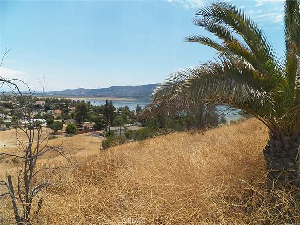 0.05 Acres of Residential Land for Sale in Lake Elsinore, California