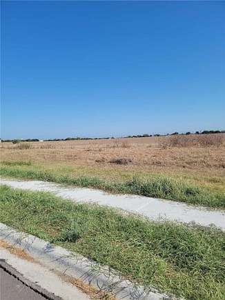 0.18 Acres of Residential Land for Sale in Corpus Christi, Texas