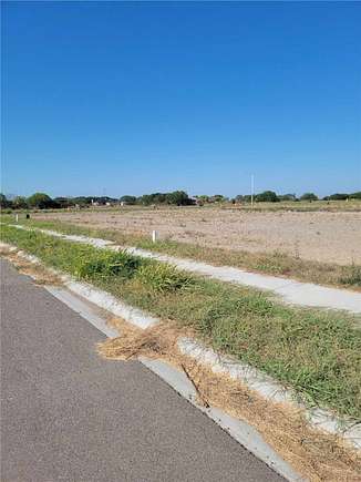 0.16 Acres of Residential Land for Sale in Corpus Christi, Texas