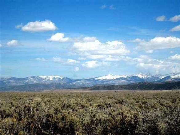 9.4 Acres of Land for Sale in Costilla, New Mexico