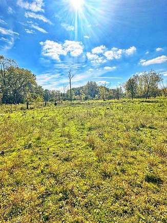 10 Acres of Residential Land for Sale in Lemont, Illinois