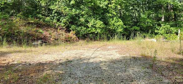 0.86 Acres of Land for Sale in Balsam Grove, North Carolina
