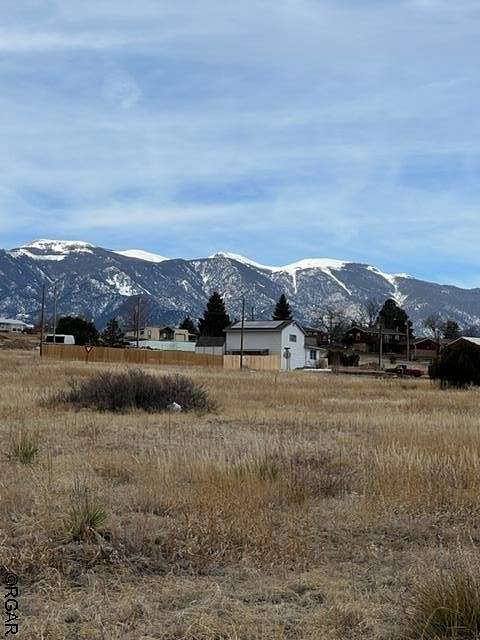0.15 Acres of Land for Sale in Colorado City, Colorado