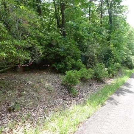 0.88 Acres of Land for Sale in Lowgap, North Carolina