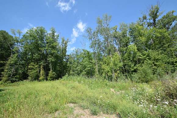 0.19 Acres of Land for Sale in Chesterton, Indiana
