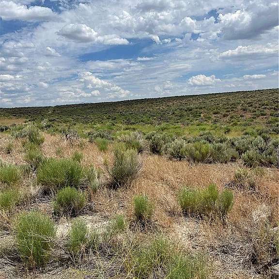 Elko, NV Land for Sale 154 Properties LandSearch