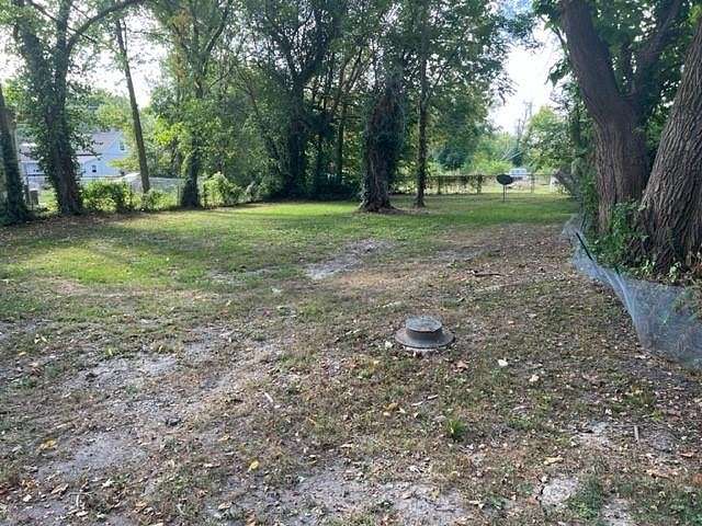 0.1 Acres of Residential Land for Sale in Excelsior Springs, Missouri