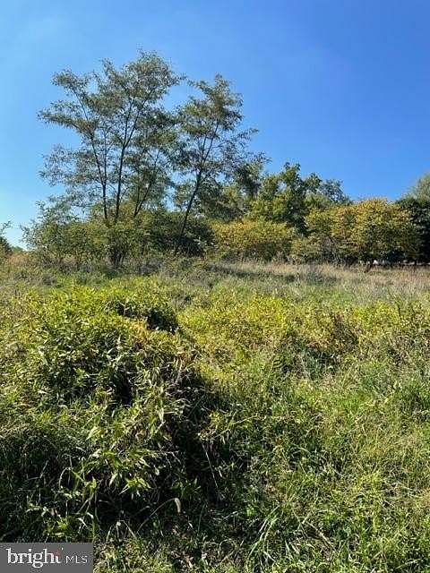 1.48 Acres of Residential Land for Sale in Gettysburg, Pennsylvania