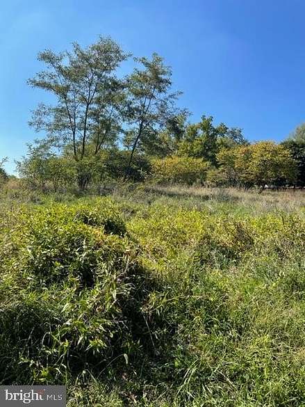 1.5 Acres of Residential Land for Sale in Gettysburg, Pennsylvania