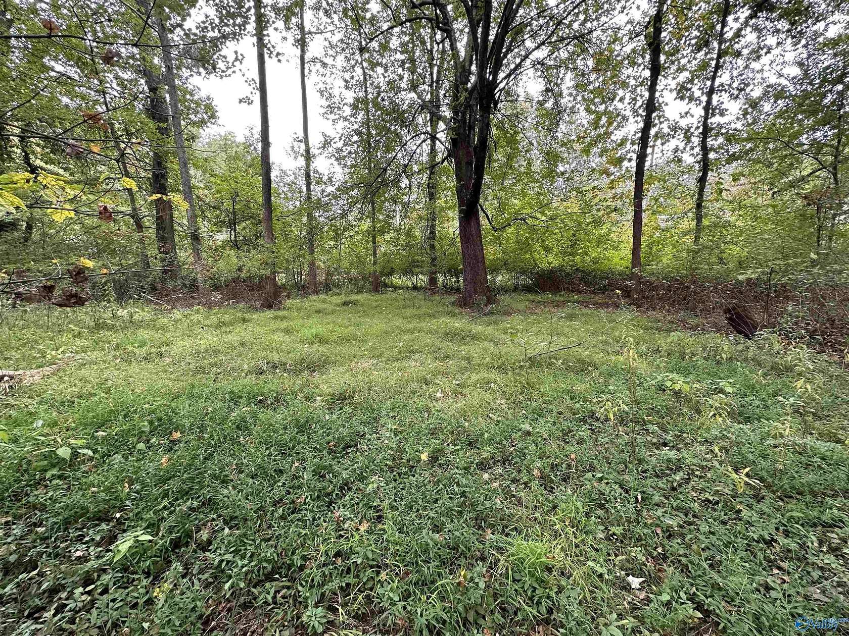 0.7 Acres of Land for Sale in Huntsville, Alabama