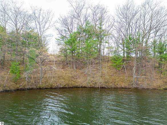 0.26 Acres of Residential Land for Sale in Traverse City, Michigan