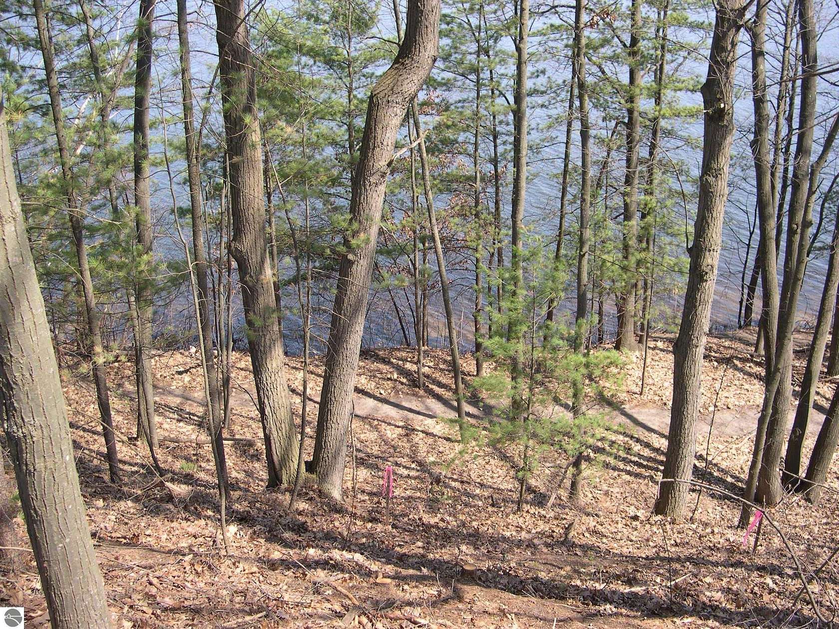 0.3 Acres of Land for Sale in Traverse City, Michigan