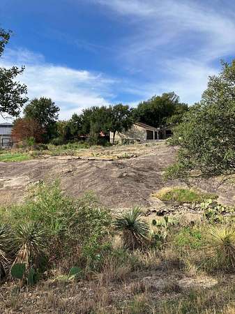 0.27 Acres of Land for Sale in Horseshoe Bay, Texas