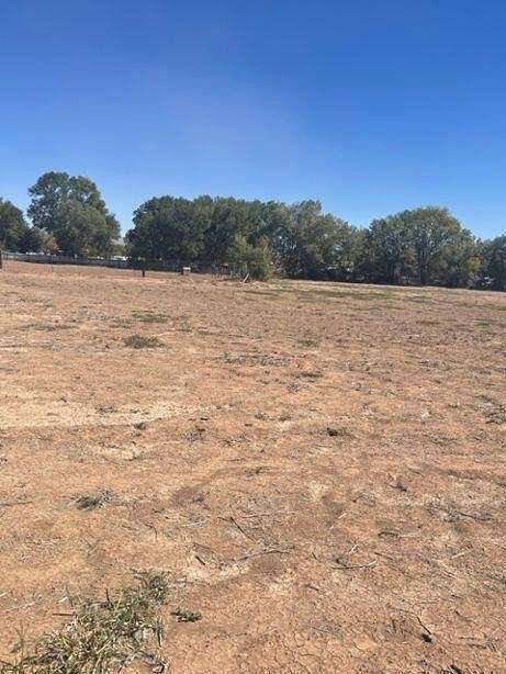 5.7 Acres of Land for Sale in Los Lunas, New Mexico