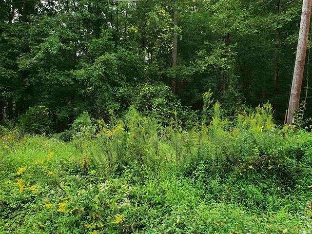 0.45 Acres of Land for Sale in Durham, North Carolina