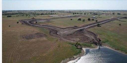 2 Acres of Residential Land for Sale in Decatur, Texas