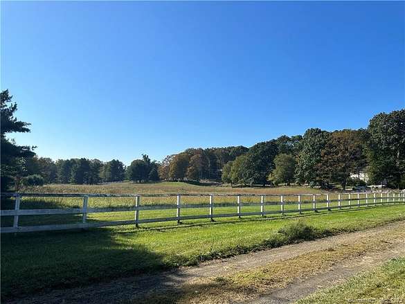 1.1 Acres of Residential Land for Sale in Madison, Connecticut
