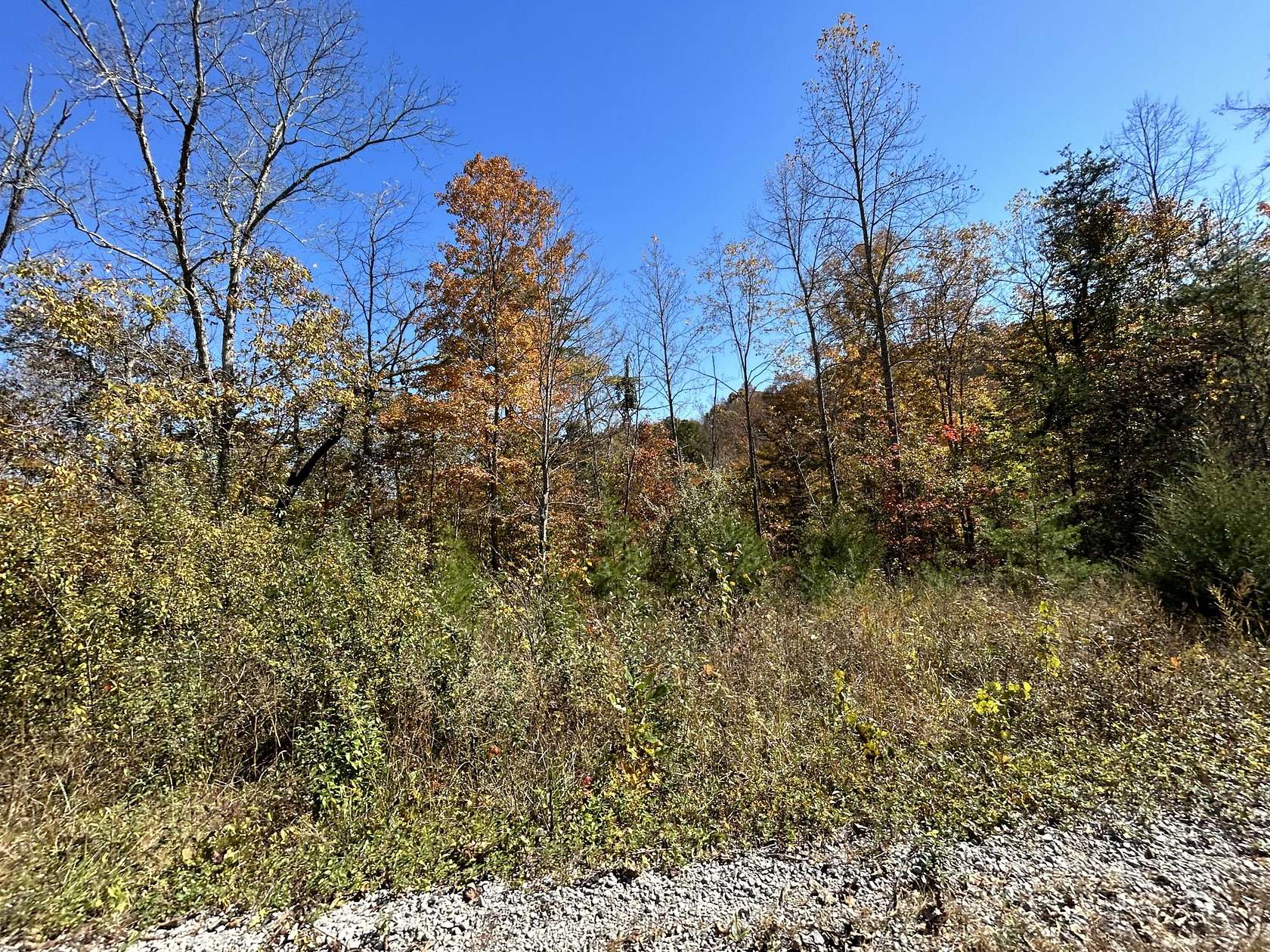 0.1 Acres of Residential Land for Sale in Somerset, Kentucky