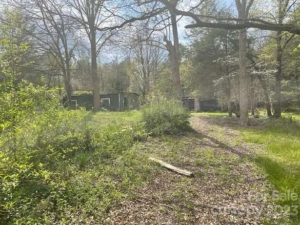 Lincoln County Nc Property Search